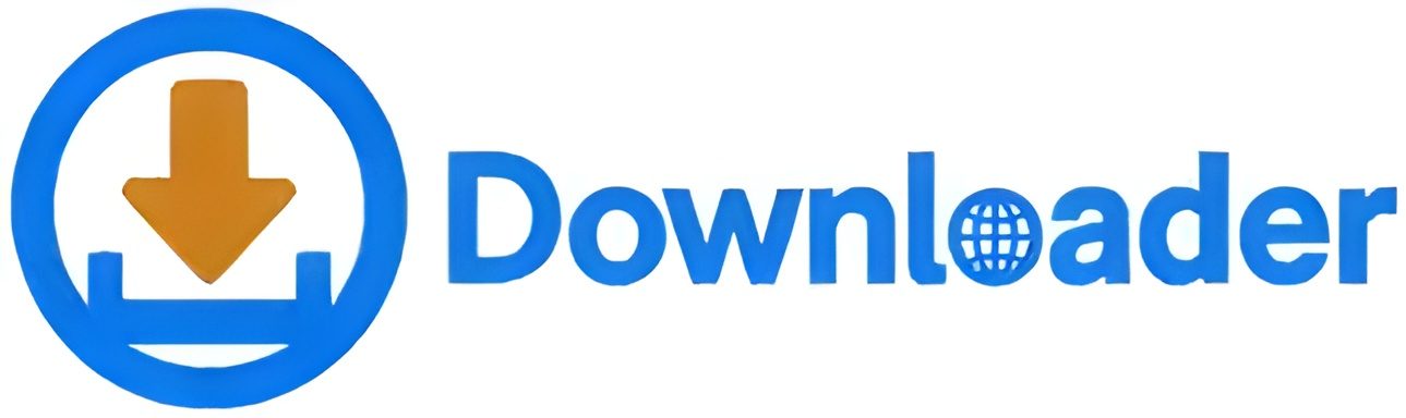 videodownloader net tr logo (1)