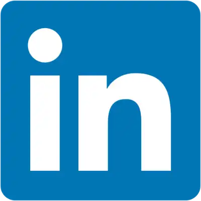 LinkedIn Video İndirici