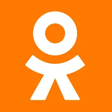 Okru Video İndirici