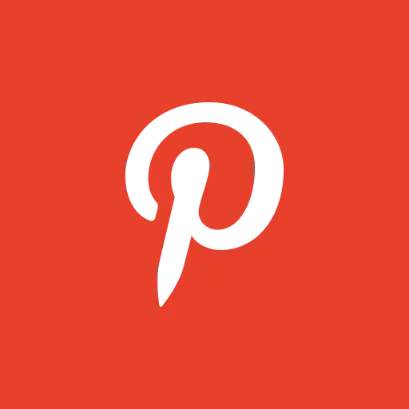 Pinterest video indirici