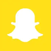 snapchat video indirici